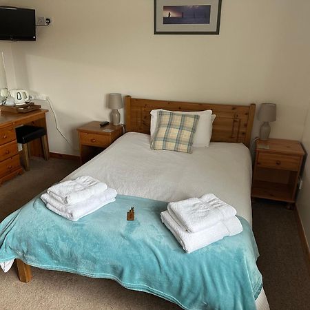 Royal Oak Guesthouse 奥克尼 外观 照片