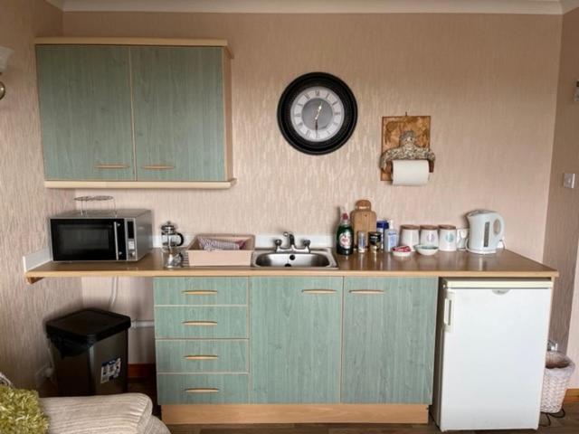 Royal Oak Guesthouse 奥克尼 外观 照片