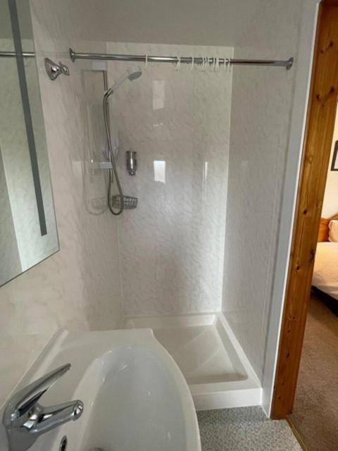 Royal Oak Guesthouse 奥克尼 外观 照片