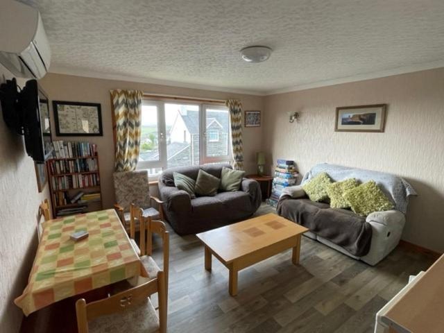 Royal Oak Guesthouse 奥克尼 外观 照片